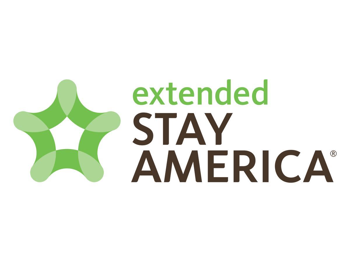 Extended Stay America Suites - Seattle - Northgate エクステリア 写真